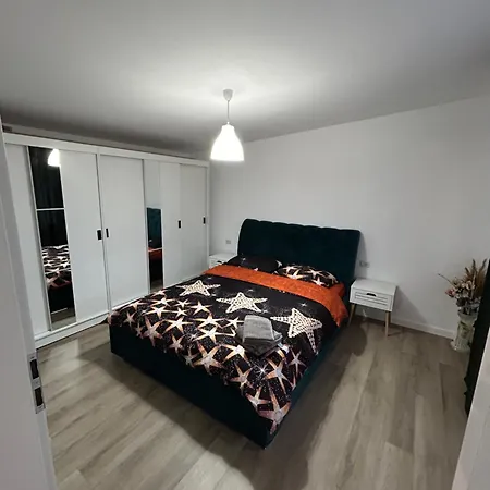 Vila Alex